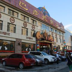 De Le Hai ảnh của người dùng