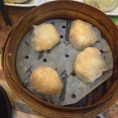 Tim Ho Wan User Photo
