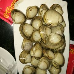Taibai Seafood Barbecue Complete Collection User Photo