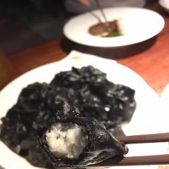 QIAN HAI YAN User Photo