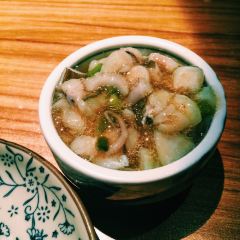Maki House寿司(晶品店) User Photo