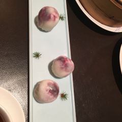 Jiang by Chef Fei User Photo