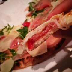 Acqua Pazza User Photo