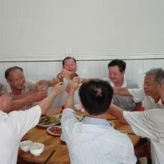 DA GUO TAI DUN YU GUAN User Photo