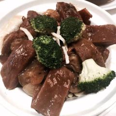 Nan Yuan RESTAURANT User Photo