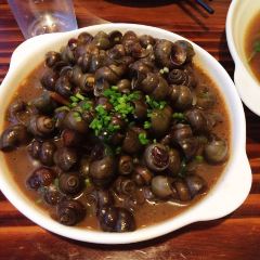 Dengxianxiefang·yangchenghu Country Food ảnh của người dùng