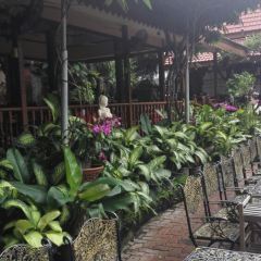 Ruenthai Restaurant User Photo
