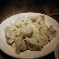 SHUANG HE YUAN User Photo