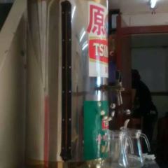 萃華海鮮閣大排檔（五四廣場店）張用戶圖片