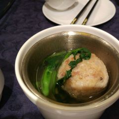 食為天·本地人愛吃的淮揚菜（瘦西湖店）張用戶圖片