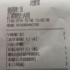 Bolangtouchengchengbaokafeiyiguan User Photo