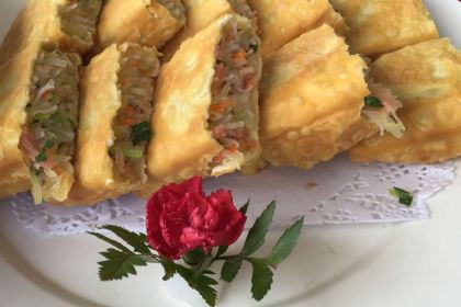 东达假日酒店餐饮中心