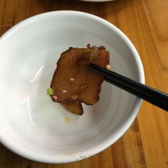 Xiang Jian Tu Cai Guan ảnh của người dùng