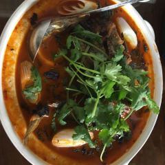 He Tian Yuan Restaurant ảnh của người dùng