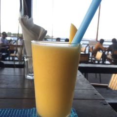 Sea House Café User Photo