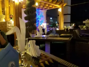 Mama Noura
