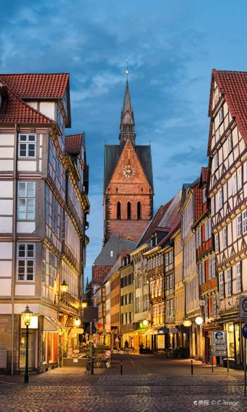 Дешёвые авиабилеты Трабзон — Ганновер от 12 738 ₽ на