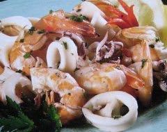Trattoria al Gatto Nero 여행 사진