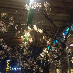 Yutaitai·Lijiang Restaurant(Xi Street Branch) User Photo