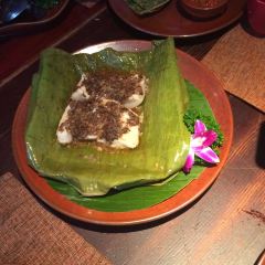 Lost Heaven User Photo