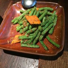 Lost Heaven User Photo