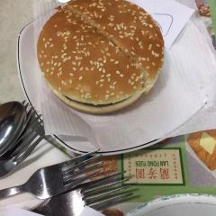 蘭芳園張用戶圖片