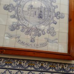 Pastéis de Belém User Photo