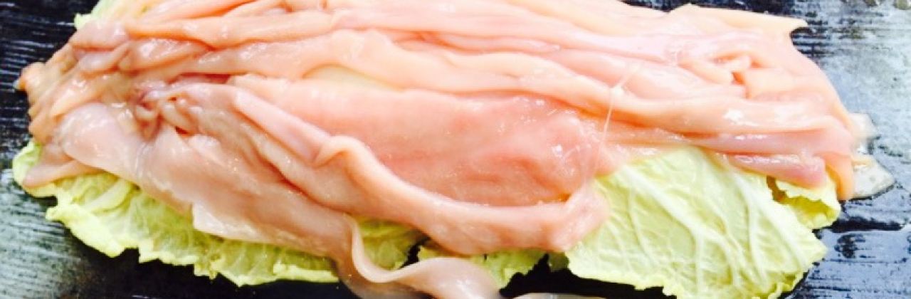 王家渡火锅(三苏祠店)