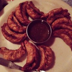 Utsav Restaurant ảnh của người dùng