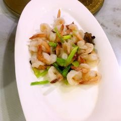 古文樓大酒店張用戶圖片