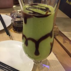 City Extra Seafood Restaurant 여행 사진