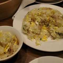 Din Tai Fung(Kaohsiung Branch) User Photo