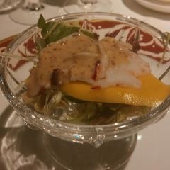 阿一海景飯店張用戶圖片