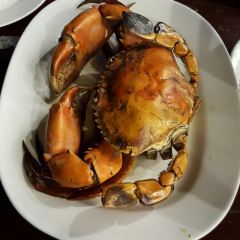 Pupen Seafood Pattaya User Photo