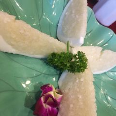 Fuzhaolou Dian-style Chinese Restaurant User Photo