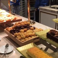 Grand Cafe User Photo