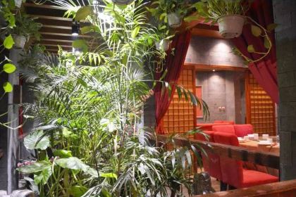 Yunhehuiyunnancai (yuansheng)