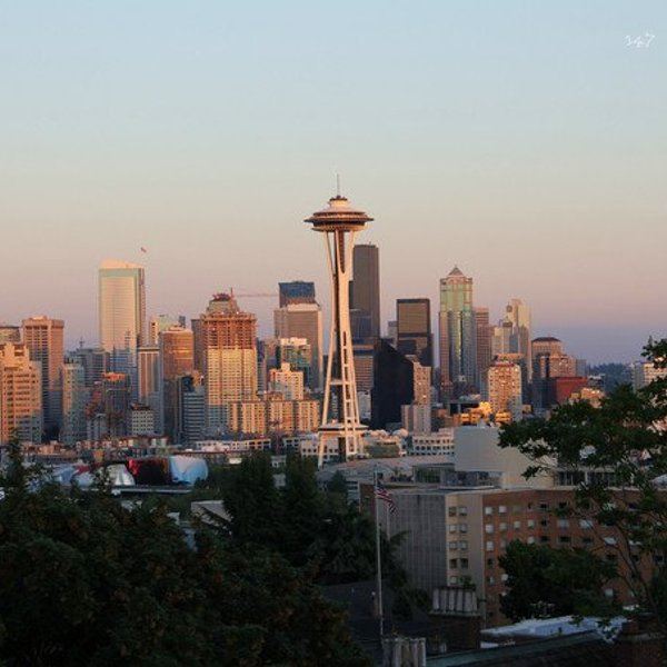 Kerry Park