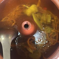 Rumi Restaurant·Naxi Garden Yunnan Cuisine User Photo