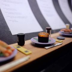 Botafumeiro User Photo