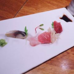 Botafumeiro User Photo