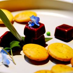SHANGHAI TAN ảnh của người dùng