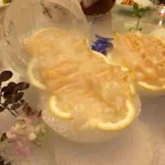 Hong Hao PuJiang YiHao User Photo