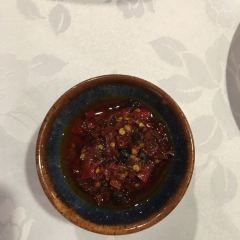 友友饭店(泰时店) User Photo
