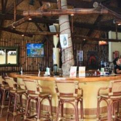 Trudi's Place User Photo