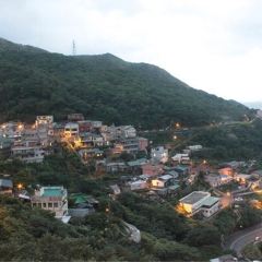 阿柑姨芋圓張用戶圖片