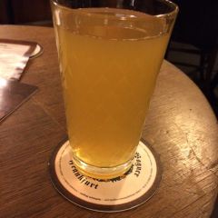 Apfelwein Wagner User Photo