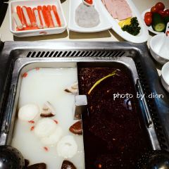Haidilao Hotpot (LiCang Wanda) User Photo