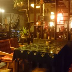 Xiang man lou (lin'anlu) 여행 사진
