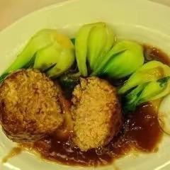 Mei LongZhen Restaurant (Main Branch) 여행 사진